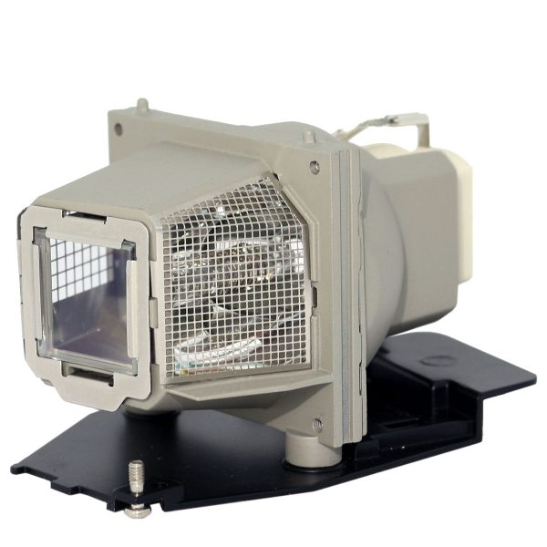 Acer PD323 Assembly Lamp with Quality Projector Bulb Inside on Sale