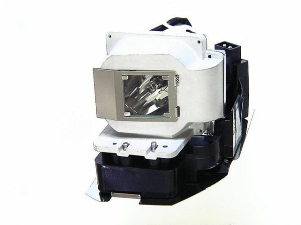 Mitsubishi VLT-XD520LP Assembly Lamp with Quality Projector Bulb Inside Supply