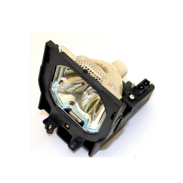 Sanyo PLP-UF15 Assembly Lamp with Quality Projector Bulb Inside Supply