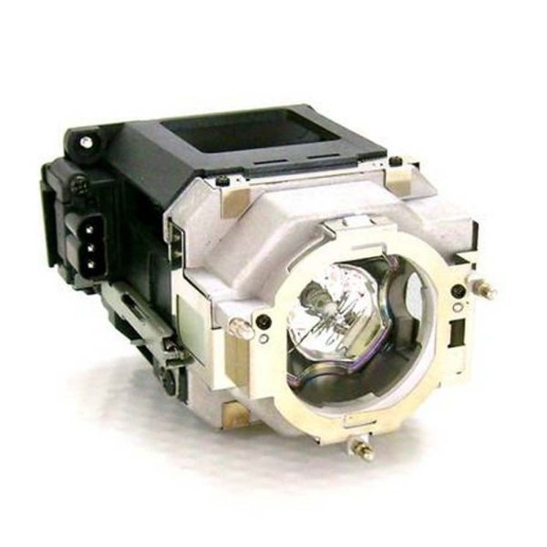 PL9510 Sharp Projector Assembly with Quality Bulb Online