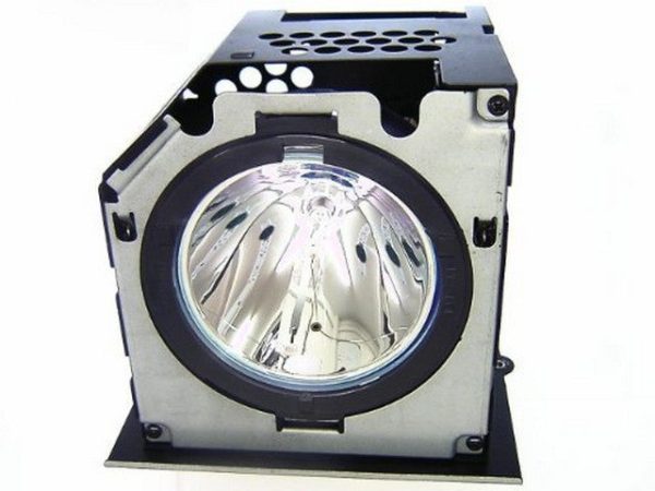 Mitsubishi VS-XL50 Assembly Lamp with Quality Projector Bulb Inside For Cheap