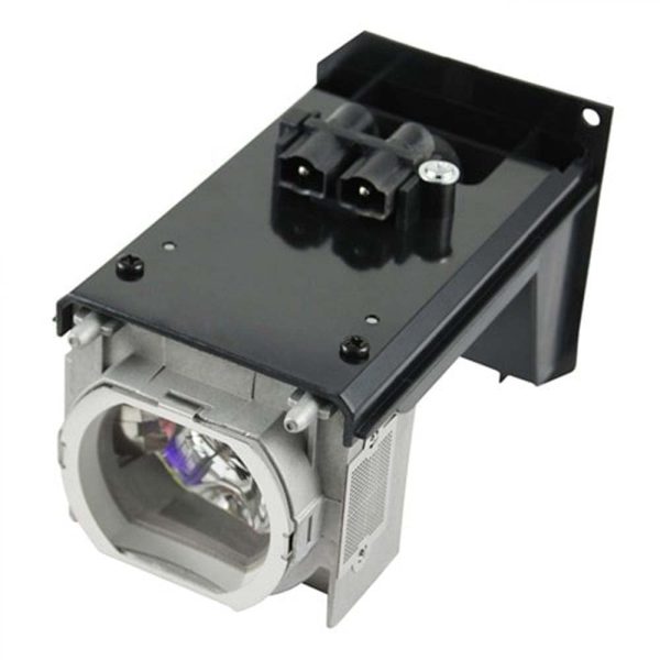 Eiki ELMP10 Projector Lamp with Original OEM Bulb Inside For Discount